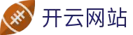 gold-bet-kaiyun.com|开云网站平台_kaiyun-sports专区