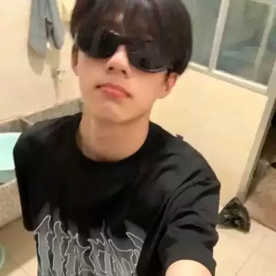 汪彗云